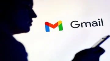 تحذير أمني لمستخدمي Gmail من الوقوع في فخ حملة احتيال تقني جديدة